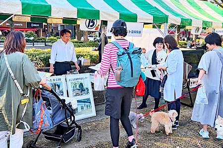 ưʪ����ե������褳�Ϥ�